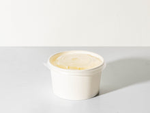 Load image into Gallery viewer, PAPER BOWL 850