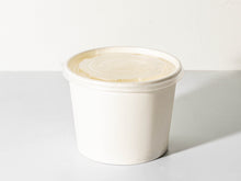 Load image into Gallery viewer, PAPER BOWL 1000