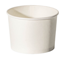 Load image into Gallery viewer, PAPER BOWL 1000