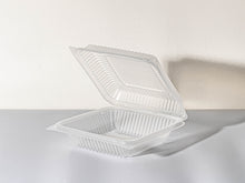 Load image into Gallery viewer, PP LUNCH BOX