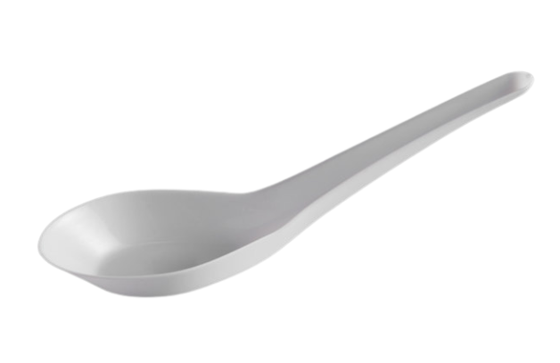 104 BIG CHINESE SPOON
