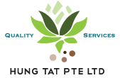 Hung Tat Pte Ltd